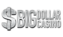 BigDollar