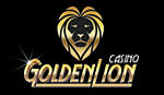 Golden Lion Casino