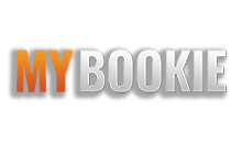 Mybokkie