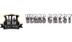 Vegas Crest Casino