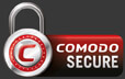 security