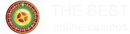 top casinos